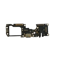 OPPO RENO 7 5G ŞARJ SOKET MİKROFON VE KULAKLIK BORDU CPH2371 FULL
