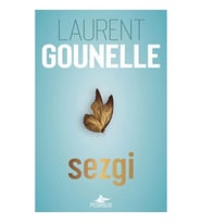 Sezgi