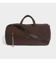 adidas KG8001 MOTION DUFFEL M Çanta