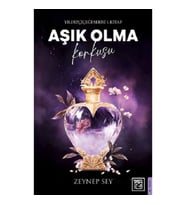 Aşık Olma Korkusu