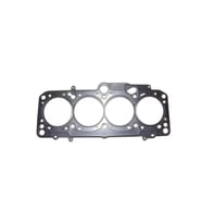 Silindir Kapak Contası Metal - 06B103383H Wisco - Volkswagen Golf4 5 A3 98 Ve Sonrası Uyumlu