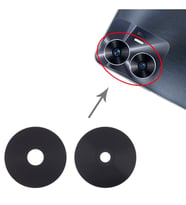 Realme C55 Kamera Lensi Cam RMX3710