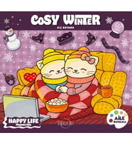 Cosy Winter
