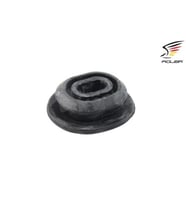 1K0121367F Radyatör Takozu Alt - Golf 5-Jetta Passat Caddy Audi A3-Octavia Toledo