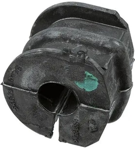 LEMFÖRDER 4255601 Viraj Lastigi Arka 54613JD17A