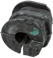LEMFÖRDER 4255601 Viraj Lastigi Arka 54613JD17A