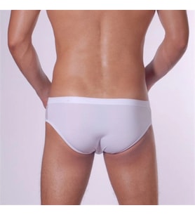 Slip Çamaşır