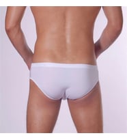 Slip Çamaşır