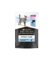 Proplan Hydra Care Kediler İçin Su Alımını Destekleyici Tavuklu Besin Takviyesi