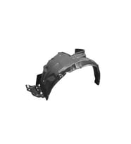 HONDA JAZZ ON CAMURLUK DAVLUMBAZI SOL 10-12 HON15JA006 74151TF0000