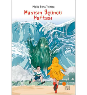 Mayısın Üçüncü Haftası