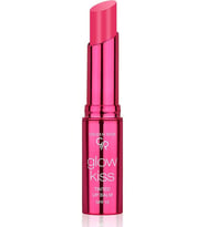 Golden Rose Glow Kiss Tinted Lip Balm Ruj 03 Berry Pink