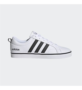Adidas Vs Pace 2.0 Beyaz Erkek Sneaker HP6010