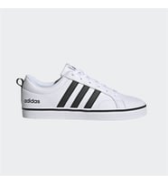 Adidas Vs Pace 2.0 Beyaz Erkek Sneaker HP6010