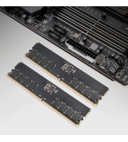 Vision Vısıontek 32GB Ddr5 4800MHZ CL40 Pc Ram Value 30220577-2608