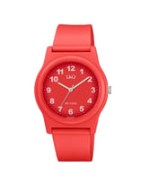 Q&Q G22A-018VY Unisex Kol Saati-Q1234