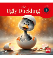 The Ugly Duckling - Level 1