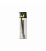 TOMBOW MIN B 0.3mm KALEM UCU