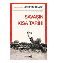 Savaşın Kısa Tarihi