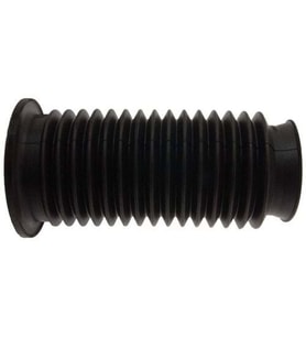 YTT 1534-AMORTİSÖR TOZ KÖRÜĞÜ CORSA D ASTRA H (Y5119 / Y5240) (Standart)