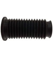 YTT 1534-AMORTİSÖR TOZ KÖRÜĞÜ CORSA D ASTRA H (Y5119 / Y5240) (Standart)