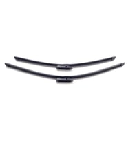 Renault Scenic 3 2009-2016 Ön Cam Silecek Takımı 75x65cm