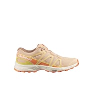 Salomon Speedcross J Çocuk Outdoor Ayakkabısı L49161200 rnkyk (Çok Renkli)