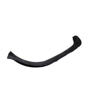 TOYOTA COROLLA HB BAGAJ KAPAK MENTEŞE SOL KÖŞE KAPAK 2002-2 67938-02010-ORJ