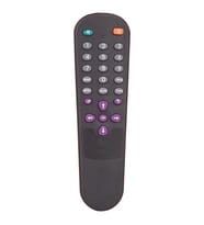 STARSAT 3500D UYDU KUMANDASI