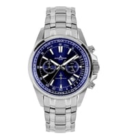Jacques Lemans 1-2117K