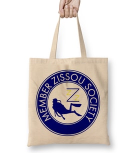 Member Zissou Society Bez Çanta Uzun Saplı