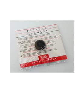 Fissler Uyumlu Blue Point - Magic Comfort Valf Contası