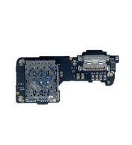 Xiaomi Mi 12 Lite İle Uyumlu Şarj Soketi