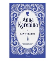 Anna Karenina 2