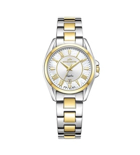 Roche Montre RML5009-02 Kadın Kol Saati