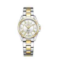 Roche Montre RML5009-02 Kadın Kol Saati