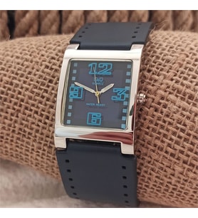 Q&Q VZ85-609 Kadın Kol Saati