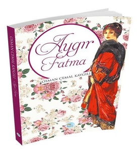 Aygır Fatma