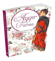 Aygır Fatma