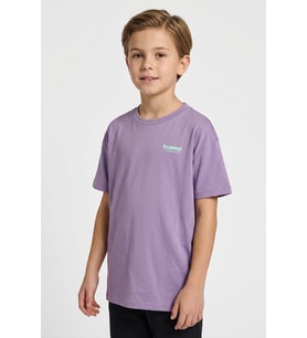 Hummel Luz Çocuk Tişört