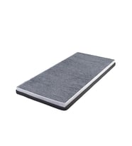 K1265A - Kabin Hava Filtresi - Filtron