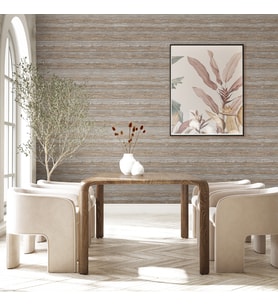 Adawall Vera Koleksiyonu 1506-4 Duvar Kağıdı