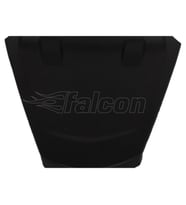 Falcon Arka Çamurluk-master 50 Orijinal