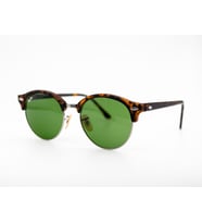 RayBan RB 4246 1157 51-19 Unisex Güneş Gözlüğü