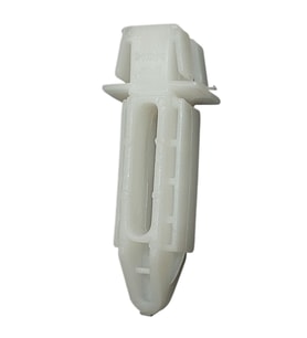 MAZDA ÖN ARKA TAMPON ORTA PANEL KLİPSİ SAYK5082 12 ADET MARKA İLE UYUMLU