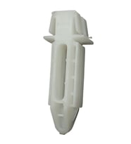 MAZDA ÖN ARKA TAMPON ORTA PANEL KLİPSİ SAYK5082 12 ADET MARKA İLE UYUMLU