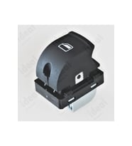 A3, A6, Q7 Cam Düğmesi Anahtarı Tekli 4 Pin, 4f0959855a