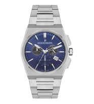 Jacques Philippe JPQGC411336