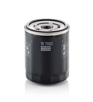 MANN W7052 Yag Filtresi 03L115561
