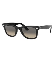 RB 2140 901/32 50 Ray-Ban WAYFARER Güneş Gözlüğü